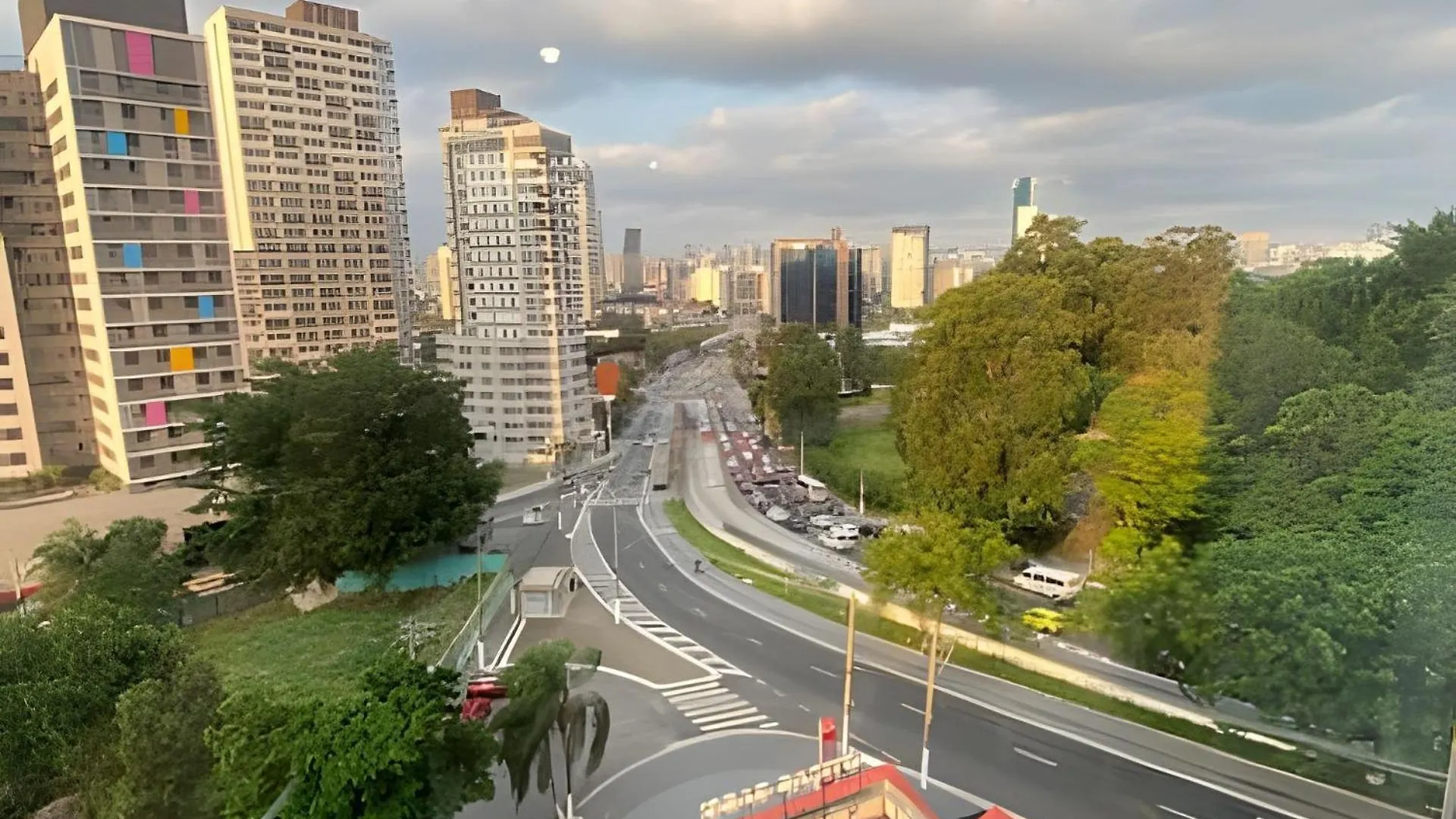 Estudio Perfeito Para Descansar Ou Trabalhar Sao Paulo 0*,  Brazil