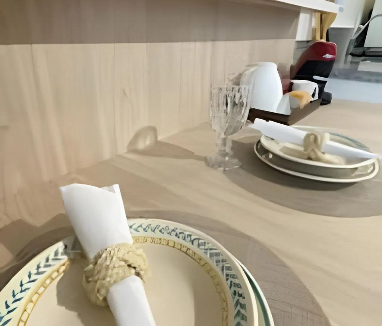 Estudio Perfeito Para Descansar Ou Trabalhar Sao Paulo Brazil